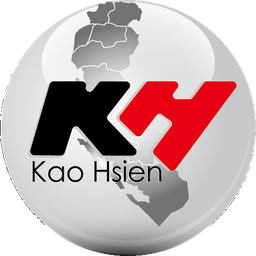 高賢企業